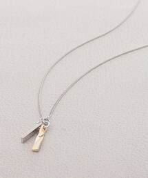 アクセサリー TK tk-ack128w1_2.jpg