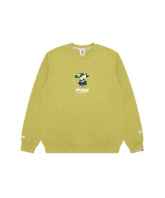 ブラック系 | AAPE.JP
