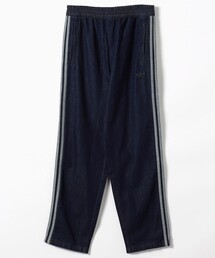 adidas/アディダス KPV98 DENIM FB PT（デニムパンツ）｜adidas
