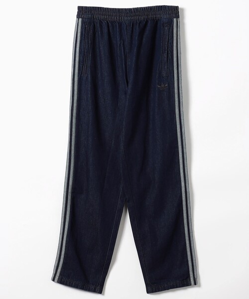 aa hardwear デニムパンツ セール】adidas/アディダス HL564 DENIM TP（デニムパンツ）｜adidas