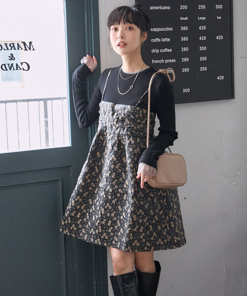 ワンピース ミニ下敷き 8枚セット A1q7QvLV82L._AC_UF350,