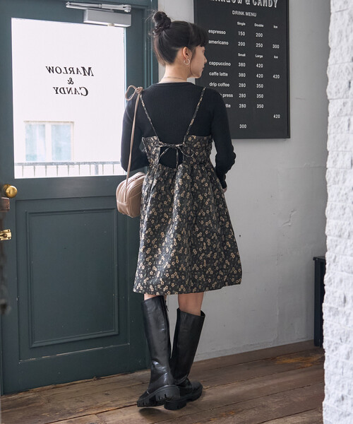 mmeeme(エムミーエメ) M me eme／Product list | Mmeeme ✨完売品✨M