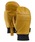 BURTON�i�o�[�g���j�́uTreeline ���U�[ �~�g���i��܁j�v�b���C�g�u���E��