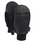 BURTON�i�o�[�g���j�́uTreeline ���U�[ �~�g���i��܁j�v�b�u���b�N