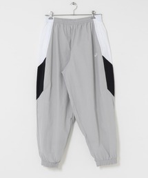 NIKE（ナイキ）の「NIKE　ナイキ クラブ ウーヴン トラックパンツ（その他パンツ・メンズ）」