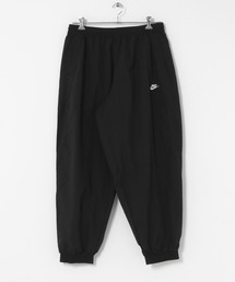 NIKE(iCL)NIKE@iCL Nu E[ gbNpc(̑pc)