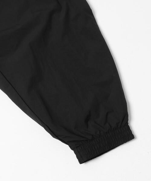 【美品】希少 NIKE 【GORE-TEX】 BOARDING パンツ 686 シックスエイトシックス GORE-TEX DOJO ユニセックス