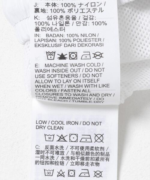 NIKE ナイキ クラブ ウーヴン トラックパンツ（その他パンツ）｜NIKE