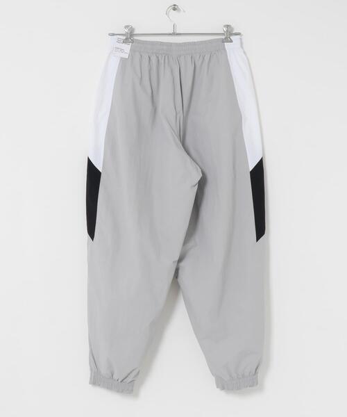 【美品】希少 NIKE 【GORE-TEX】 BOARDING パンツ 686 シックスエイトシックス GORE-TEX GT ユニセックス