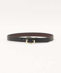 新品！UNITED ARROWS カットワーク ベルト カットワーク ベルト