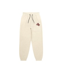 A BATHING APE｜アベイシングエイプ（レディース）のスウェットパンツ