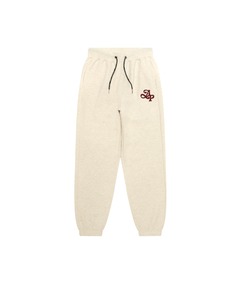 AAPE SWEAT PANTS
