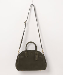 COACH(R[`)̃\tg GpCA L[I[ obO 28(V_[obO)