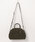 COACHiR[`j́u\tg GpCA L[I[ obO 28iV_[obOjvbO[n̑