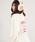 shrita�i�V�����[�^�j�́u�n�[�t�W�b�v�`���j�b�N�v���I�[�o�[�i�X�E�F�b�g�j�v�b�z���C�g