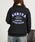 shrita�i�V�����[�^�j�́u�n�[�t�W�b�v�`���j�b�N�v���I�[�o�[�i�X�E�F�b�g�j�v�b�u���b�N