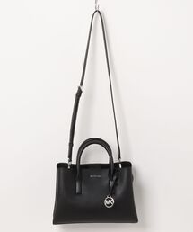 MICHAEL KORS(}CPR[X)RUTHIE TtBA[m U[ Tb`F X[(nhobO)