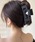 pur chouchou�i�s���[���V���V���j�́upur chouchou/�p�[�� �n�[�g �w�A�N���b�v P4499�i�o���b�^/�w�A�N���b�v�j�v�b���̑�1