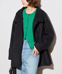 JOURNAL STANDARD｜ジャーナルスタンダード（レディース）のジャケット