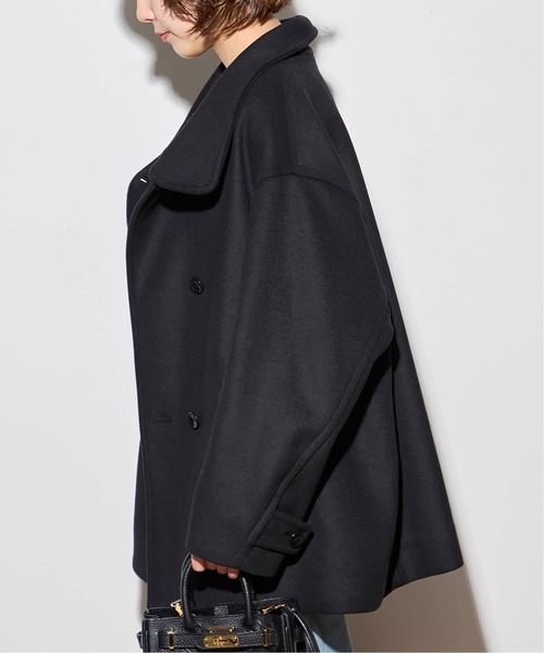 journal standard L'essage（ジャーナルスタンダードレサージュ）の