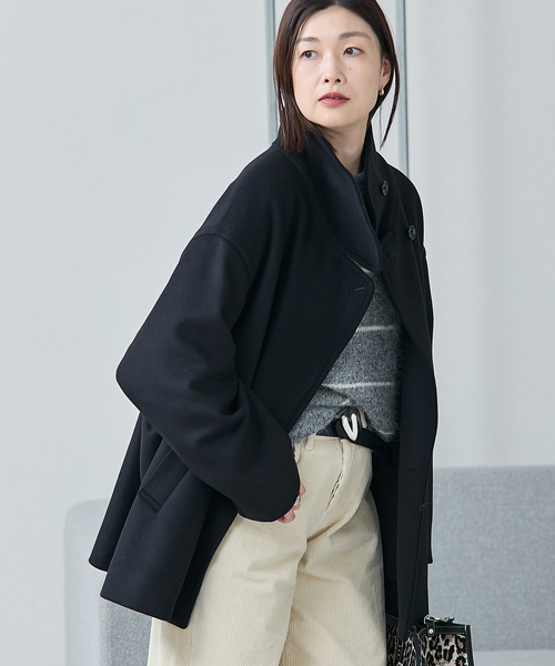 journal standard L'essage（ジャーナルスタンダードレサージュ）の