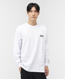BTS x New Era x MLB コラボ】 Tシャツ AP NEW ERA BTS DYNAMITE RS22