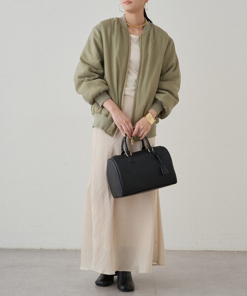 MA-1（MA-1）｜LOUNGEDRESS（ラウンジドレス）のファッション通販