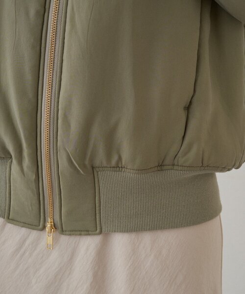 セールMA-1（MA-1）｜LOUNGEDRESS（ラウンジドレス）のファッション