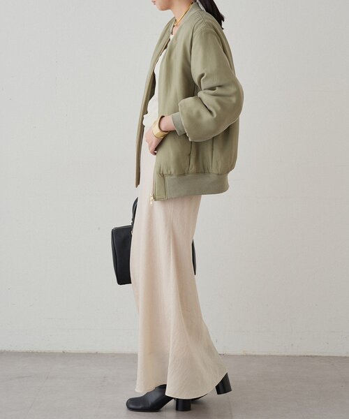 MA-1（MA-1）｜LOUNGEDRESS（ラウンジドレス）のファッション通販