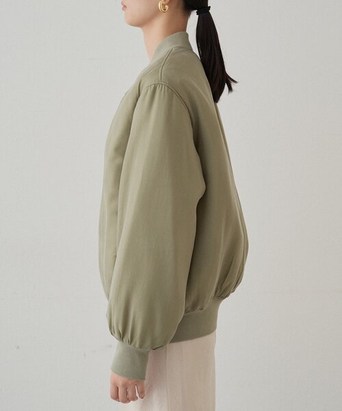 MA-1（MA-1）｜LOUNGEDRESS（ラウンジドレス）のファッション通販