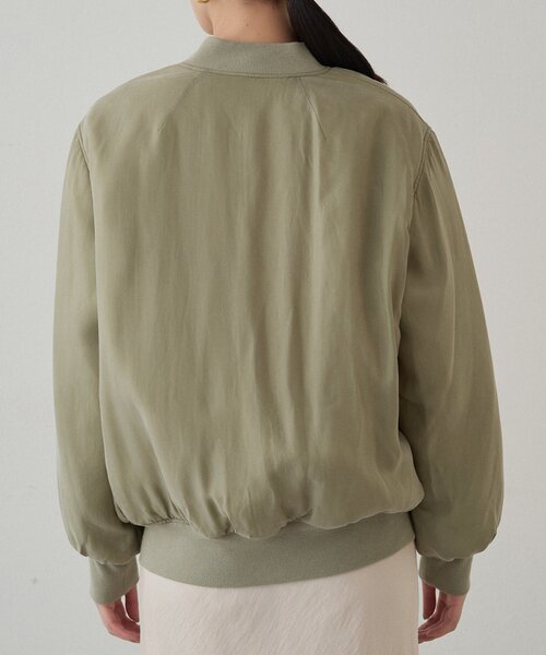 MA-1（MA-1）｜LOUNGEDRESS（ラウンジドレス）のファッション通販