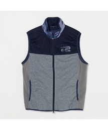 【Rosasen/GOLF】3Layer 高機能ベスト