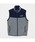 ROSASEN�i���T�[�Z���j�́u�yRosasen/GOLF�z3Layer ���@�\�x�X�g�i�x�X�g�j�v�b�u���[