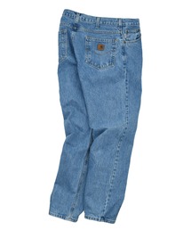 Carhartt(J[n[g)́yUSEDzCarhartt gRelaxed Fith fjpc(fjpc)