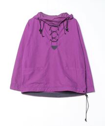 ブランド古着】ジャケット/アウター（パープル/紫色系）古着通販