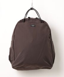 STANDARD SUPPLY｜スタンダードサプライのバックパック/リュック