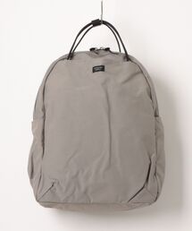 【STANDARD SUPPLY】WALLABY