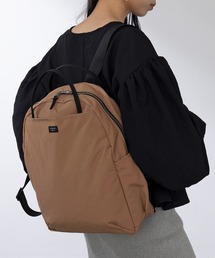STANDARD SUPPLY｜スタンダードサプライのバックパック/リュック