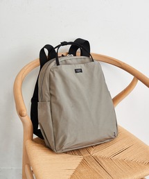 STANDARD SUPPLY｜スタンダードサプライのバックパック/リュック