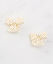 couture brooch(N`[u[`)̃p[{`[tsAX(sAXipj)