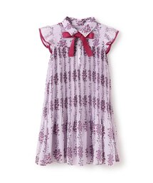 売り切り！！　ケイトスペード メゾピアノ 130 140 まとめ売り 売り切り！！ ケイトスペード メゾピアノ 130 140 まとめ売り