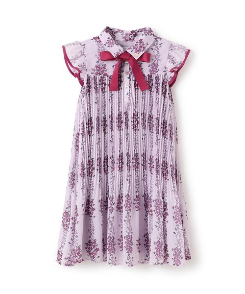 kate spade new york kids（ケイトスペードニューヨーク）の