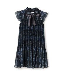 kate spade new york kids｜ケイトスペードニューヨーク（キッズ