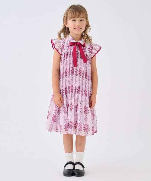 新品未使用kate spade new york kids ワンピース kate spade new york kids（ケイトスペードニューヨーク）の