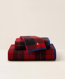 RALPH LAUREN HOME(t [ z[)HENRIETTA EHbV^I(^I)