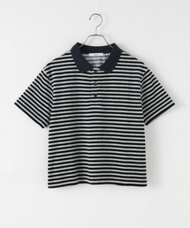 JOURNAL STANDARD｜ジャーナルスタンダードのTシャツ/カットソー