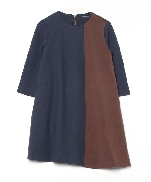 ブランド古着】TOMORROWLAND｜トゥモローランドのワンピース