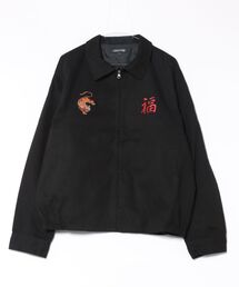 スーベニア」に該当するジャケット/アウターファッション通販 - ZOZOTOWN