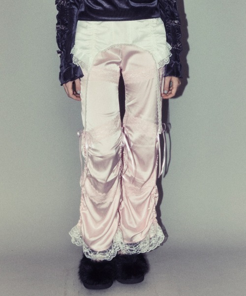 キャンディーストリッパー パンツ 000000008009-33-m.jpg?t=