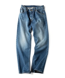 Lee([)́yAKINA NAKAMORI × LeezDenim Pants for men(fjpc)